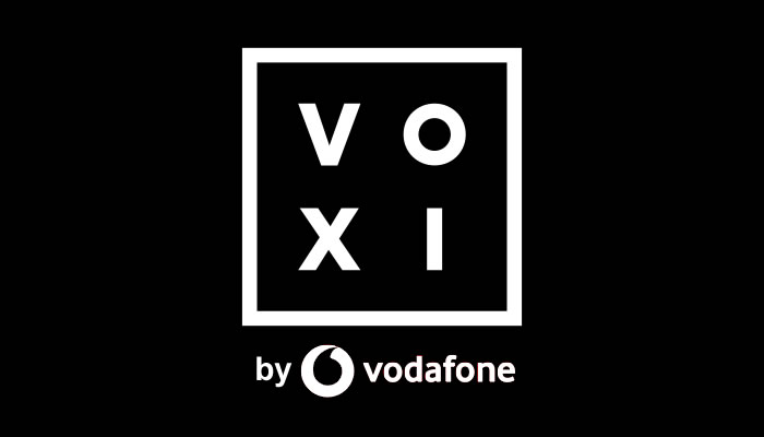 VOXI 60GB Social Media Plan | VOXI Mobile