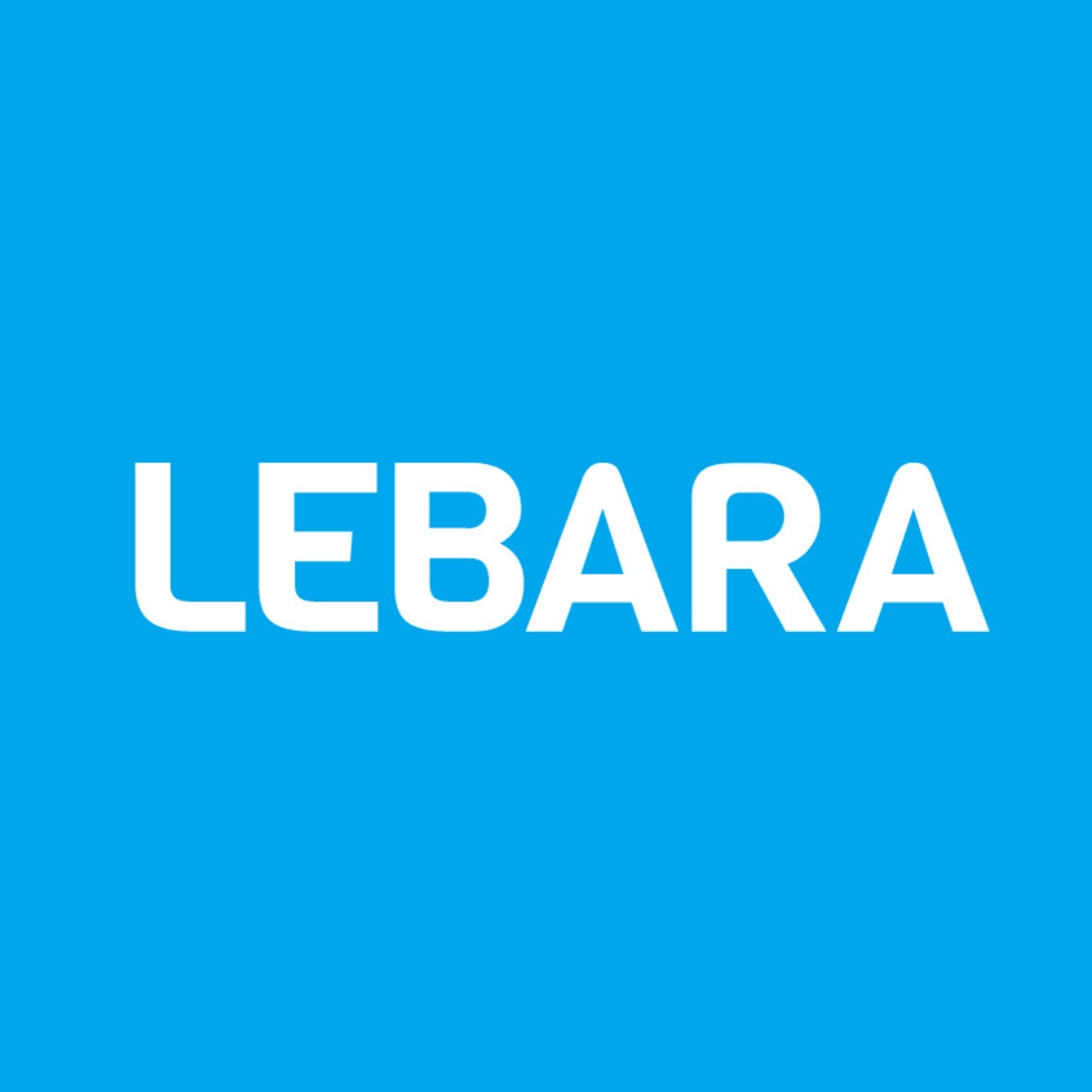 Lebara 20GB SIM Only Deal