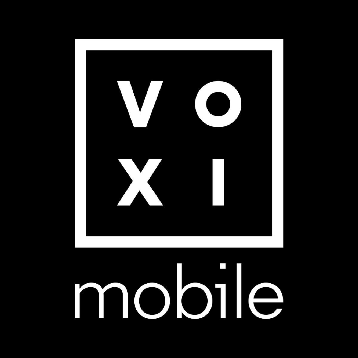 VOXI 60GB Social Media Plan | VOXI Mobile